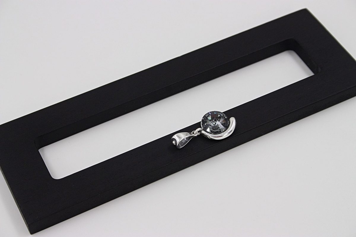 Pakabukas "Šviesos lūžis" - Image 1