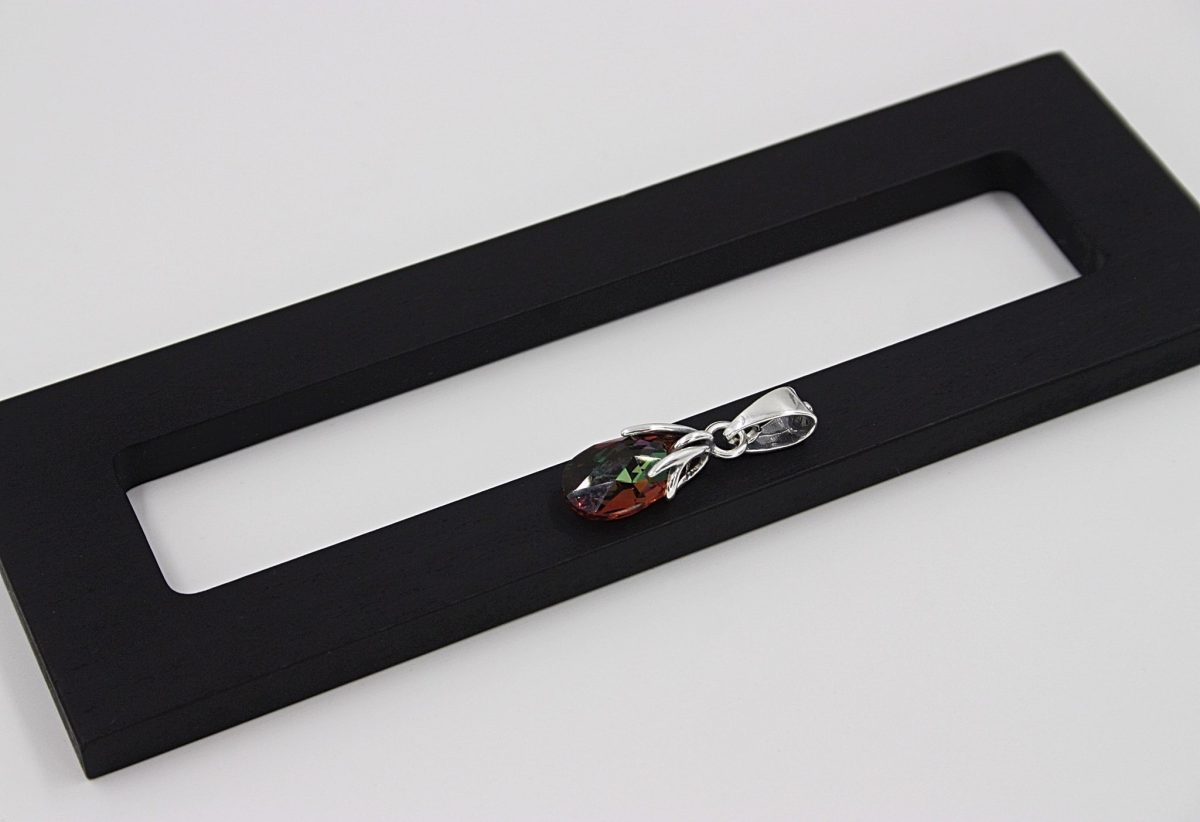 Pakabukas "Šviesos žaismas" - Image 1