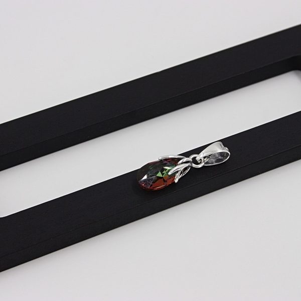 Pakabukas "Šviesos žaismas"