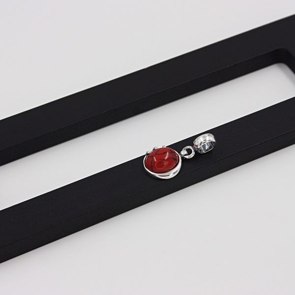 Pakabukas "Agrastas"