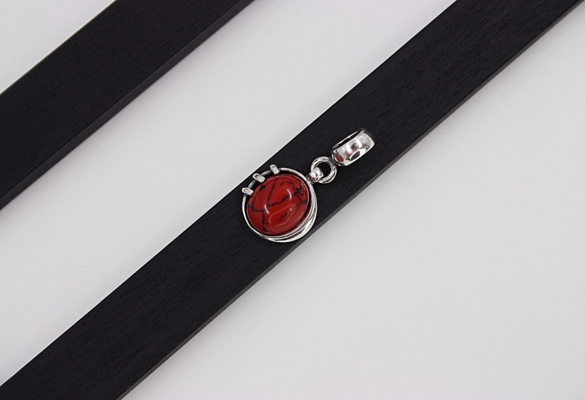 Pakabukas "Agrastas" - Image 2