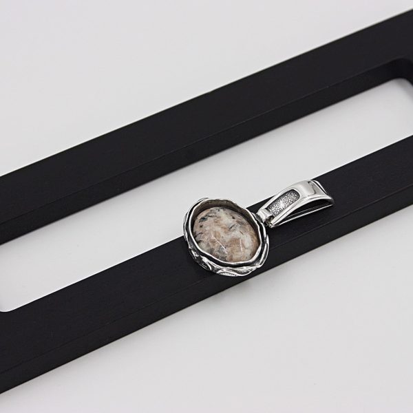 Pakabukas "Viktorija"