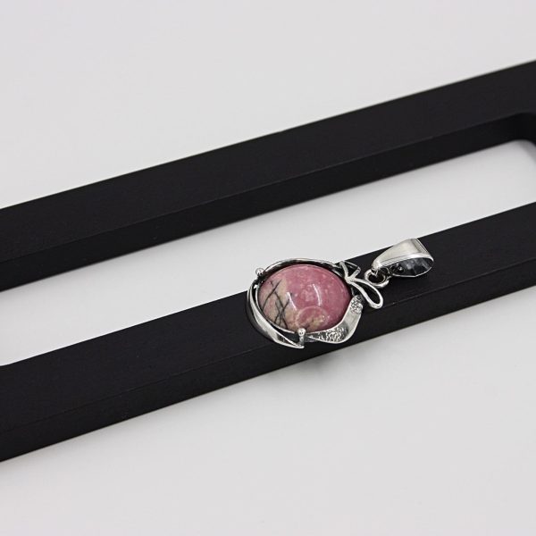 Pakabukas "Saulėlydis"