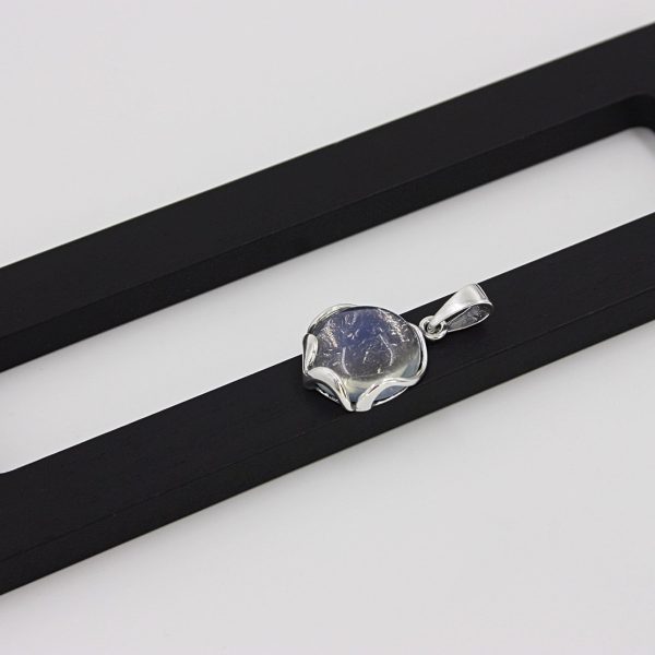 Pakabukas "Mėnulio akmuo"