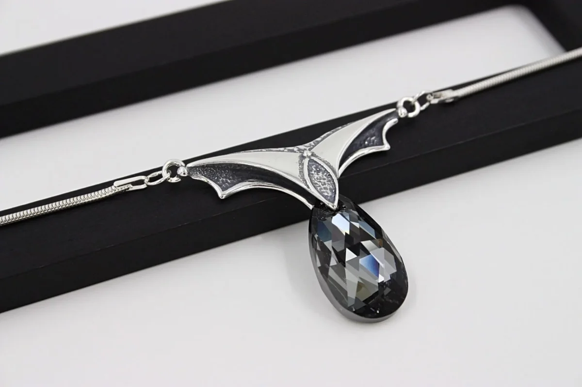 Necklace - Image 2