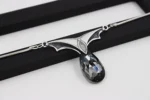 Necklace - Image 2