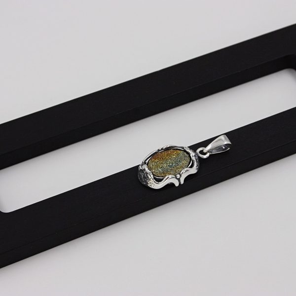 Pakabukas "Markazito grožis"