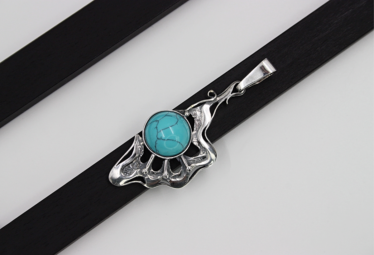 Pakabukas "Ąžuolas" - Image 2