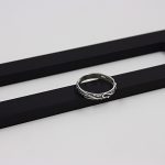 Ring "Pinavija"