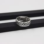 Ring "Raštų ratu"