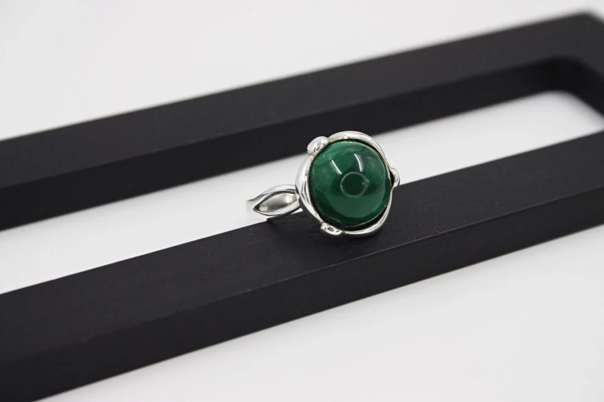 Ring "Simfonija" - Image 2