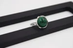 Ring "Simfonija" - Image 2