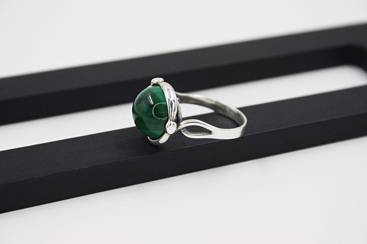 Ring "Simfonija" - Image 3