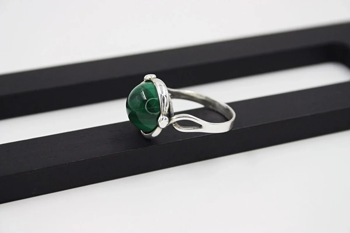 Ring "Simfonija" - Image 3