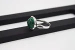 Ring "Simfonija" - Image 3