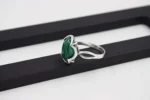 Ring "Žilvitis" - Image 3