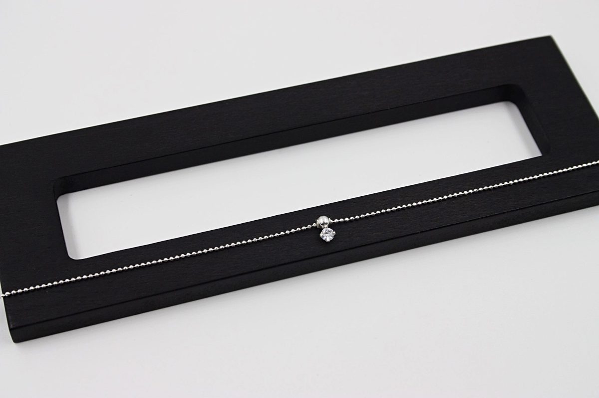 Kaklo papuošalas "Mini" - Image 1