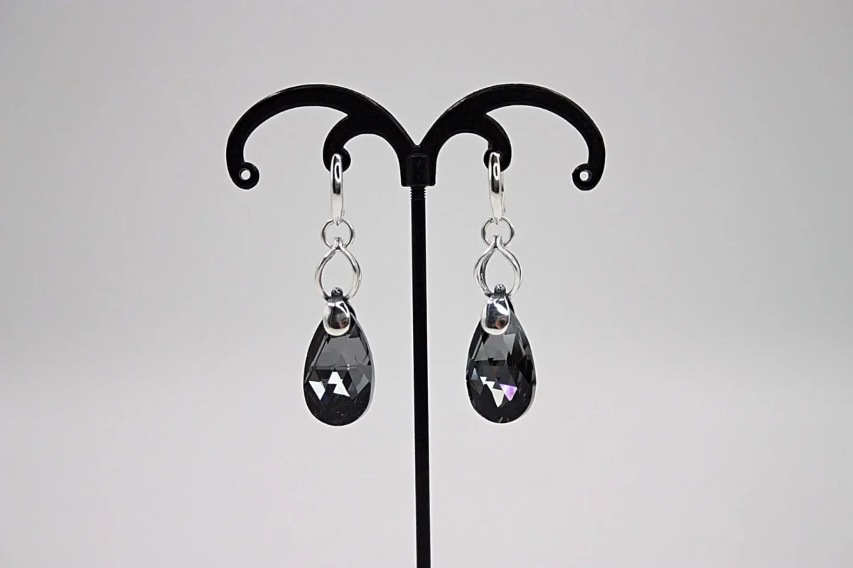 IMG_6449_Fotor Earrings - Image 1