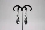 Earrings - Image 2