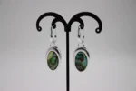 Earrings - Image 2