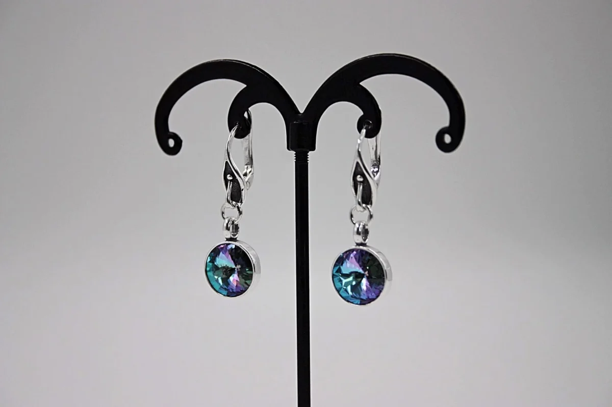 Earrings - Image 2
