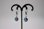 Earrings - Image 2
