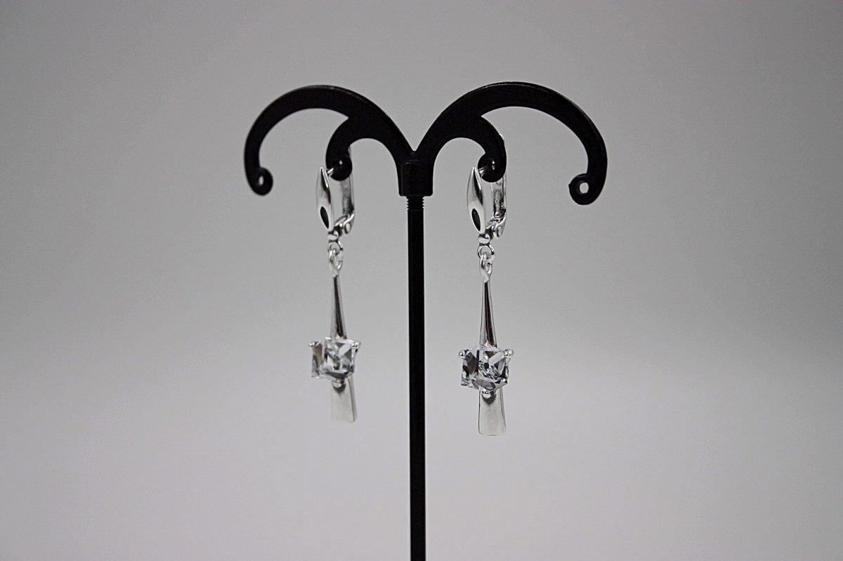 IMG_6473_Fotor Earrings - Image 2