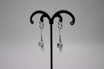 Earrings - Image 2
