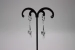 Earrings - Image 2