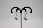 Earrings - Image 2