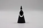 Ring "Išmintis"