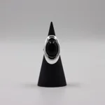 Ring "Išmintis"