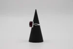 Ring "Bordo" - Image 2