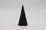 Ring "Bordo"