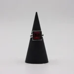 Ring "Bordo"