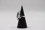 Ring "Didybė" - Image 3