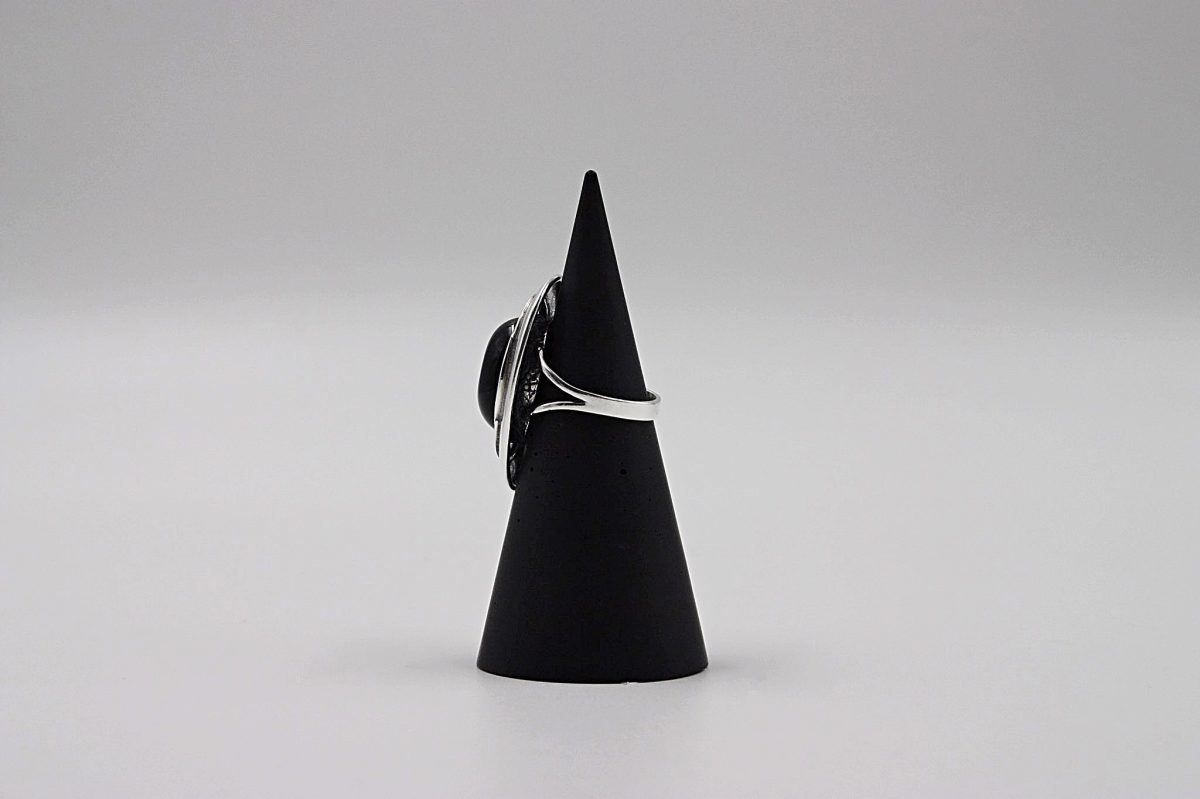 Ring "Išmintis" - Image 2