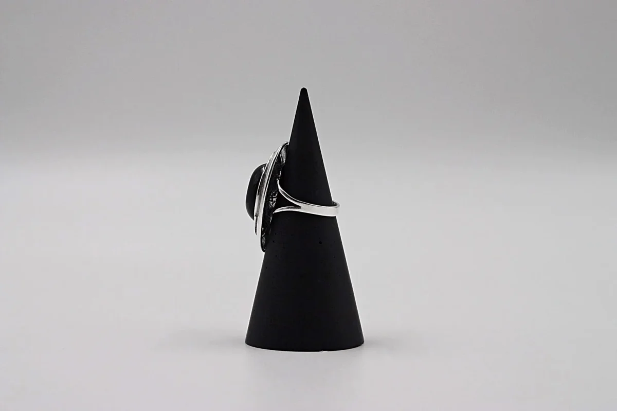 Ring "Išmintis" - Image 2