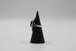 Ring "Išmintis" - Image 2