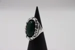 Ring "Didybė" - Image 2