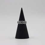 Ring "Dekupažas"