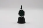 Ring "Didybė"