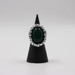 Ring "Didybė"