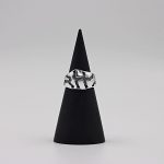 Ring "Vingiai"