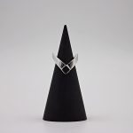Ring "Lankstas"