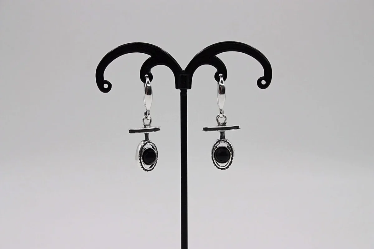 IMG_6632_Fotor Earrings - Image 1