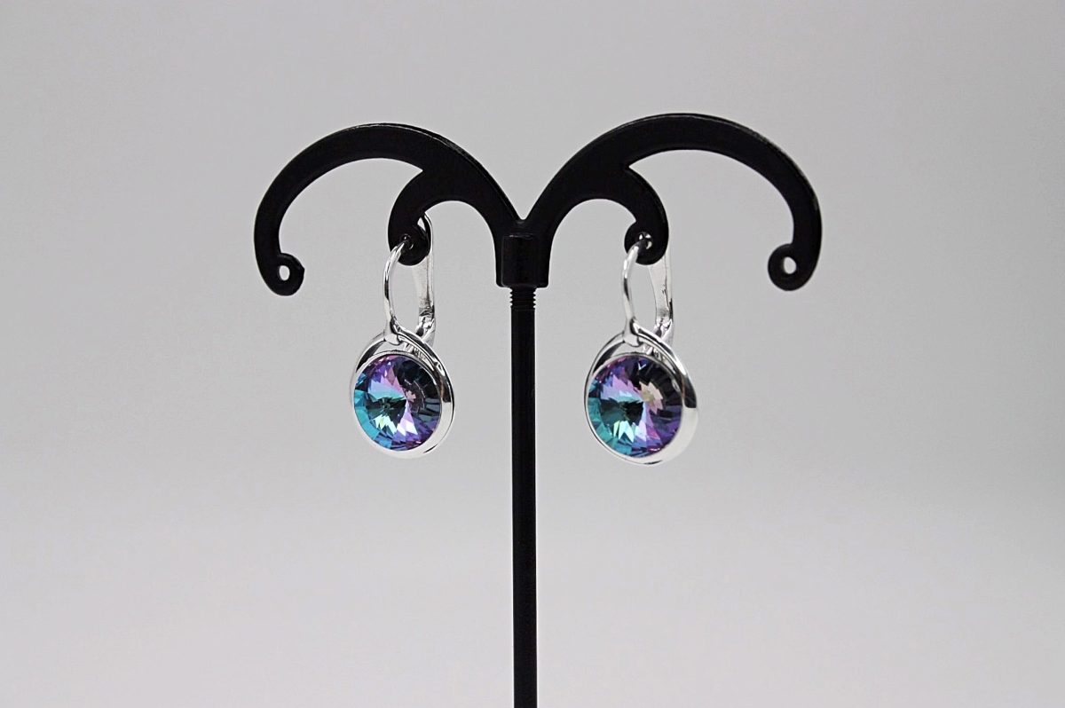 Earrings - Image 2