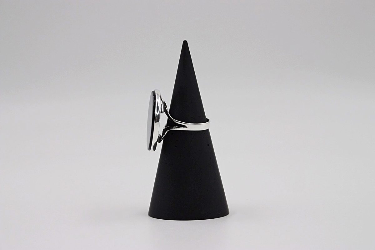 Ring "Žynys" - Image 2