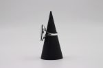 Ring "Žynys" - Image 2