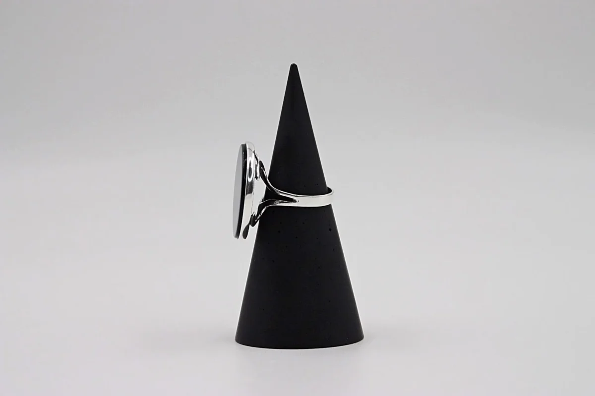 Ring "Žynys" - Image 2
